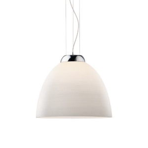 IDEAL LUX TOLOMEO SP1 BIANCO - 001814