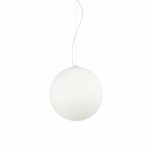 IDEAL LUX MAPA BIANCO SP1 D40 - 032139