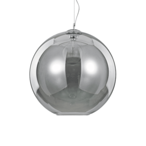 IDEAL LUX NEMO SP1 D50 FUME' - 094137