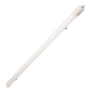 ΦΩΤΙΣΤΙΚΟ ΓΡΑΜΜΙΚΟ LED SLIM NANO PC 1,50m 36W IP65 4000K PRO EUROLAMP 147-56627