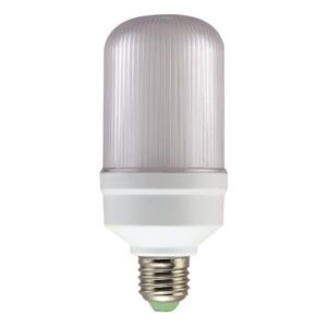 ΛΑΜΠΑ LED SMD SL 15W E27 4000K 170-250V EUROLAMP 147-76501