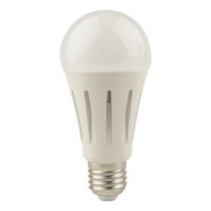 ΛΑΜΠΑ LED ΚΟΙΝΗ 20W Ε27 2700K 220-240V - 147-77036