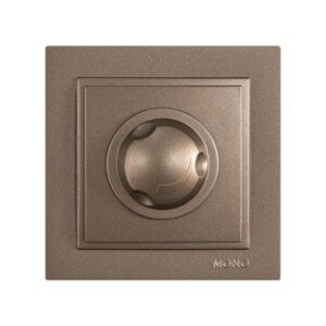 ΡΟΟΣΤΑΤΗΣ ΩΜΙΚΟΣ 800W LIGHT FUME EUROLAMP - 152-10516