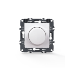 PRIME DIMMER LED 1 WAY 1P TE 200VA 250VAC IP20 ΛΕΥΚΟ ACA - 1000115201