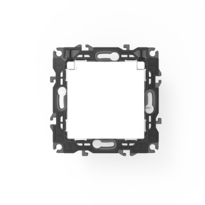 PRIME ΠΡΙΖΑ ΣΟΥΚΟ ΚΑΠΑΚΙ ΑΣΦΑΛΕΙΑΣ 1x2P+E 16A 250VAC IP20  ΛΕΥΚΗ ACA - 1000116101