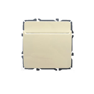 PRIME KΑΡΤΟΔΙΑΚΟΠΤΗΣ 1P 220-250VAC 50Hz 30A 30±5s IP20 ΙΒΟΥΑΡ ACA - 1000117002