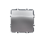 PRIME KΑΡΤΟΔΙΑΚΟΠΤΗΣ 1P 220-250VAC 50Hz 30A 30±5s IP20 MAT ΑΛΟΥΜΙΝΙΟ ACA - 1000117003