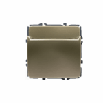 PRIME KΑΡΤΟΔΙΑΚΟΠΤΗΣ 1P 220-250VAC 50Hz 30A 30±5s IP20 MAT ΣΑΜΠΑΝΙΖΕ ACA - 1000117004