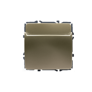 PRIME KΑΡΤΟΔΙΑΚΟΠΤΗΣ 1P 220-250VAC 50Hz 30A 30±5s IP20 MAT ΣΑΜΠΑΝΙΖΕ ACA - 1000117004