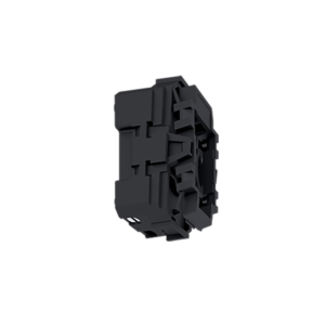 MODYS ΜΗΧΑΝΙΣΜΟΣ ΔΙΠΟΛΙΚΟΥ ΔΙΑΚΟΠΤΗ 1 ΣΤ. 2P 10AX 250VAC IP20 ACA - 10101332063