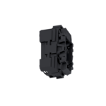MODYS ΜΗΧΑΝΙΣΜΟΣ ΑΠΛΟΥ ΜΠΟΥΤΟΝ 1 ΣΤ. 1P 10AX 250VAC IP20 ACA - 10101332998