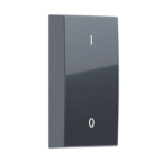 MODYS ΠΛΗΚΤΡΟ ΜΕ ΕΝΔΕΙΞΗ & ΣΥΜΒΟΛΟ 0-1 1 ΣΤ. ΑΝΘΡΑΚΙ ACA - 10101333067