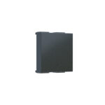 MODYS ΚΕΝΟ ΚΑΛΥΜΜΑ 2 ΣΤ. ΑΝΘΡΑΚΙ ACA - 10101333430