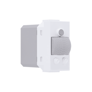 ^ MODYS LED ΡΟΟΣΤΑΤΗΣ ΛΕΥΚΟΣ 1 ΣΤ. RLC 100W 250VAC IP20 (ΛΕΙΤ. ΜΕ ΜΠΟΥΤΟΝ) ACA - 10101412787