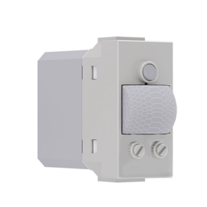 ^ MODYS LED ΡΟΟΣΤΑΤΗΣ ΙΒΟΥΑΡ 1 ΣΤ. RLC 100W 250VAC IP20 (ΛΕΙΤ. ΜΕ ΜΠΟΥΤΟΝ) ACA - 10101412788
