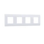 MODYS ΠΛΑΙΣΙΟ 4x2 ΣΤ. ΛΕΥΚΟ ACA - 10101422313