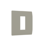 MODYS ΠΛΑΙΣΙΟ 1 ΣΤ. ΣΑΜΠΑΝΙΖΕ ACA - 10101431626