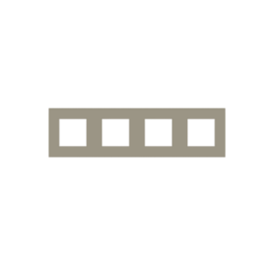 MODYS ΠΛΑΙΣΙΟ 4x2 ΣΤ. ΣΑΜΠΑΝΙΖΕ ACA - 10101431635