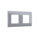 MODYS ΠΛΑΙΣΙΟ 2x2 ΣΤ. ΑΣΗΜΙ ACA - 10101433119