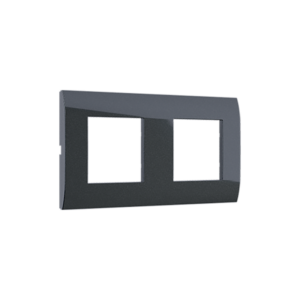 MODYS ΠΛΑΙΣΙΟ 2x2 ΣΤ. ΑΝΘΡΑΚΙ ACA - 10101433122