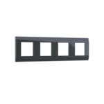 MODYS ΠΛΑΙΣΙΟ 4x2 ΣΤ. ΑΝΘΡΑΚΙ ACA - 10101433124
