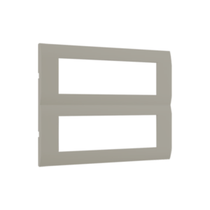 MODYS ΠΛΑΙΣΙΟ 2x7 ΣΤ. ΣΑΜΠΑΝΙΖΕ ACA - 10101433558