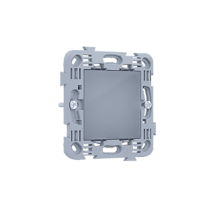 ^ ΛΥΧΝΙΑ LED & ΒΑΣΗ ΣΤΗΡΙΞΗΣ ΜΕ ΒΙΔΕΣ 2 ΣΤ. 1P 1.2W 100LM 6000K IP20 ACA - 10101450463