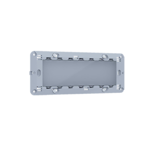 ^ ΛΥΧΝΙΑ LED & ΒΑΣΗ ΣΤΗΡΙΞΗΣ ΜΕ ΒΙΔΕΣ 7 ΣΤ. 1P 3.2W 280LM 6000K IP20 ACA - 10101450466