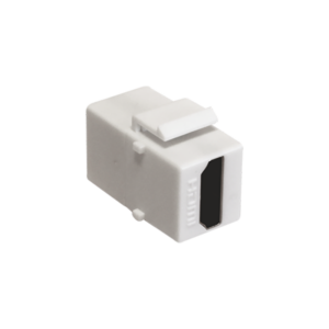 MODYS ΑΝΤΑΠΤΟΡΑΣ HDMI KS 1 ΣΤ. ΛΕΥΚΟΣ ACA - 10101451079
