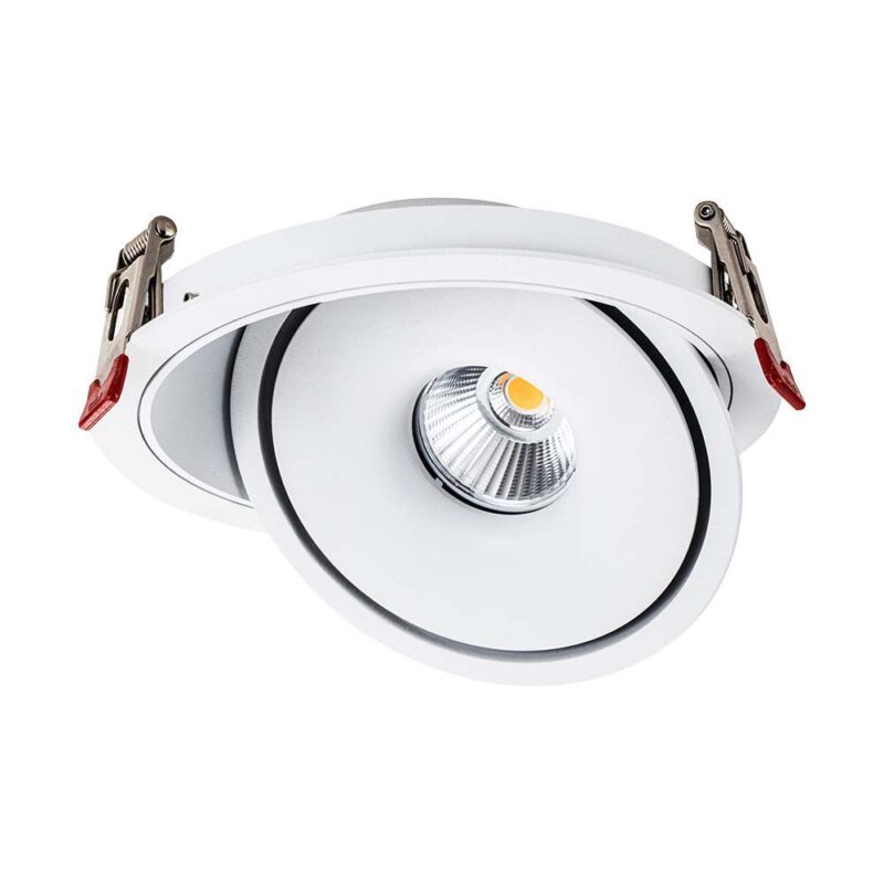 10579-p1.jpg