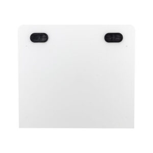Top Cover VT-48200B V-TAC - 11559