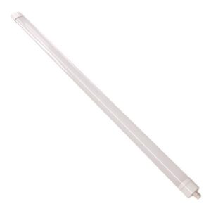 ΦΩΤΙΣΤΙΚΟ ΓΡΑΜΜΙΚΟ LED SLIM 1,50m 45W IP65 4000K VALUE EUROLAMP 147-56617