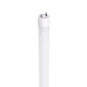 LED SMD T8 G13 12W 3000K 90CM 230V AC 1160LM RA80 30000H 180° GLASS ACA - 12T8WWIN