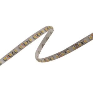 ΤΑΙΝΙΑ LED 5M 9,6W 24V 3000K IP20 PRO EUROLAMP 145-70232
