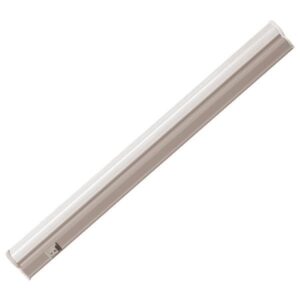 ΦΩΤΙΣΤΙΚΟ ΠΑΓΚΟΥ 4W LED 6500Κ 30cm 220-240V - 147-55300