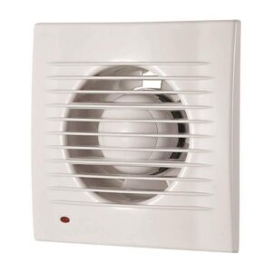 ΕΞΑΕΡΙΣΤΗΡΑΣ ΛΟΥΤΡΟΥ Φ12 20W EUROLAMP – 147-33211