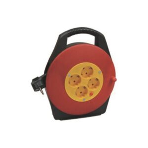 ΜΠΑΛΑΝΤΕΖΑ 3X1.5MM 10M, ΠΡΟΣΤΑΣΙΑ ΥΠΕΡΘΕΡΜΑΝΣΗΣ & ΠΑΙΔΙΚΗ ΠΡΟΣΤΑΣΙΑ EUROLAMP - 147-47042
