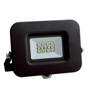 ΠΡΟΒΟΛΕΑΣ LED SMD 30W ΜΠΛΕ IP65 PLUS - 147-69273
