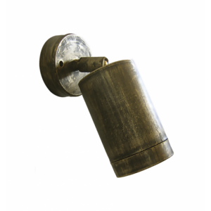 Σποτ C-01 KEY 1L BRONZE Heronia - 15-0050