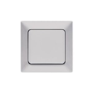 ΔΙΑΚΟΠΤΗΣ A/R ΝΙΚΕΛ MAT EUROLAMP ΝΕAD - 152-12201
