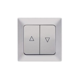 ΜΠΟΥΤΟΝ ΡΟΛΛΩΝ ΝΙΚΕΛ MAT EUROLAMP ΝΕAD - 152-12211