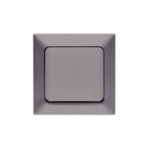 ΔΙΑΚΟΠΤΗΣ A/R ΓΡΑΦΙΤΗΣ EUROLAMP ΝΕAD - 152-12301