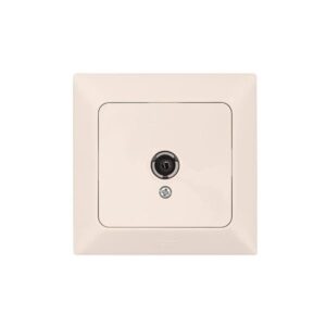 ΠΡΙΖΑ TV ΤΕΡΜΑΤΙΚΗ ΜΠΕΖ EUROLAMP ΝΕAD - 152-16109