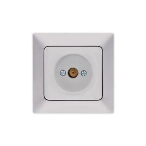 ΠΡΙΖΑ TV ΔΙΕΛΕΥΣΕΩΣ ΝΙΚΕΛ MAT EUROLAMP ΝΕAD - 152-16210