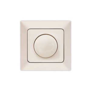 ΡΟΟΣΤΑΤΗΣ ΩΜΙΚΟΣ 800W ΜΠΕΖ EUROLAMP ΝΕAD - 152-66100