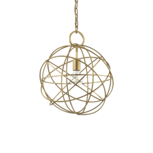 IDEAL LUX KONSE SP1 - 155968