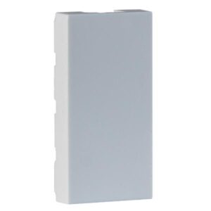 ΠΛΗΚΤΡΟ ΜΟΝΟ ΤΥΦΛΟ 22,5Χ45 EUROLAMP - 160-16013