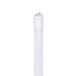 T8 G13 LED SMD 18W 1.20M 85-265V AC 1850LM 6000K 180° RA80 30.000Hrs ACA - 18T8CWEUNN