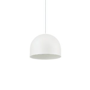 IDEAL LUX TALL SP1 BIG BIANCO - 196770