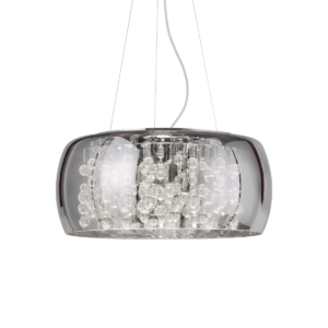 IDEAL LUX AUDI-80 SP8 FUME' - 197654